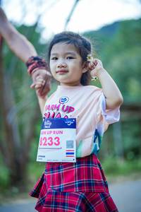 BIB: 8233
                            <button type="button" onclick="openModal(18881919)" class="btn btn-primary btn-sm float-right btn-popup" data-toggle="modal" data-target=".modal-high-quality">
                        <i class="fas fa-shopping-cart"></i> Add to Cart
                    </button>
                                            <button type="button" onclick="isThisMe(18881919, true)" class="btn btn-success btn-sm float-right btn-popup btn-isme hidden" data-toggle="tooltip" data-placement="bottom" title="นี่คือรูปของคุณใช่ไหม คลิกที่นี่เพื่อเอาเข้าอัลบั้ม">
                        <i class="fas fa-plus"></i> Add to album
                    </button>
                    <button type="button" onclick="isThisMe(18881919, false)" class="btn btn-warning btn-sm float-right btn-popup btn-isnotme hidden">
                        <i class="fas fa-ban"></i> Remove from album
                    </button>